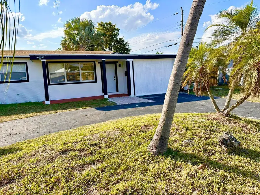 601 NW 38th Street, Deerfield Beach, FL 33064 - Image #2