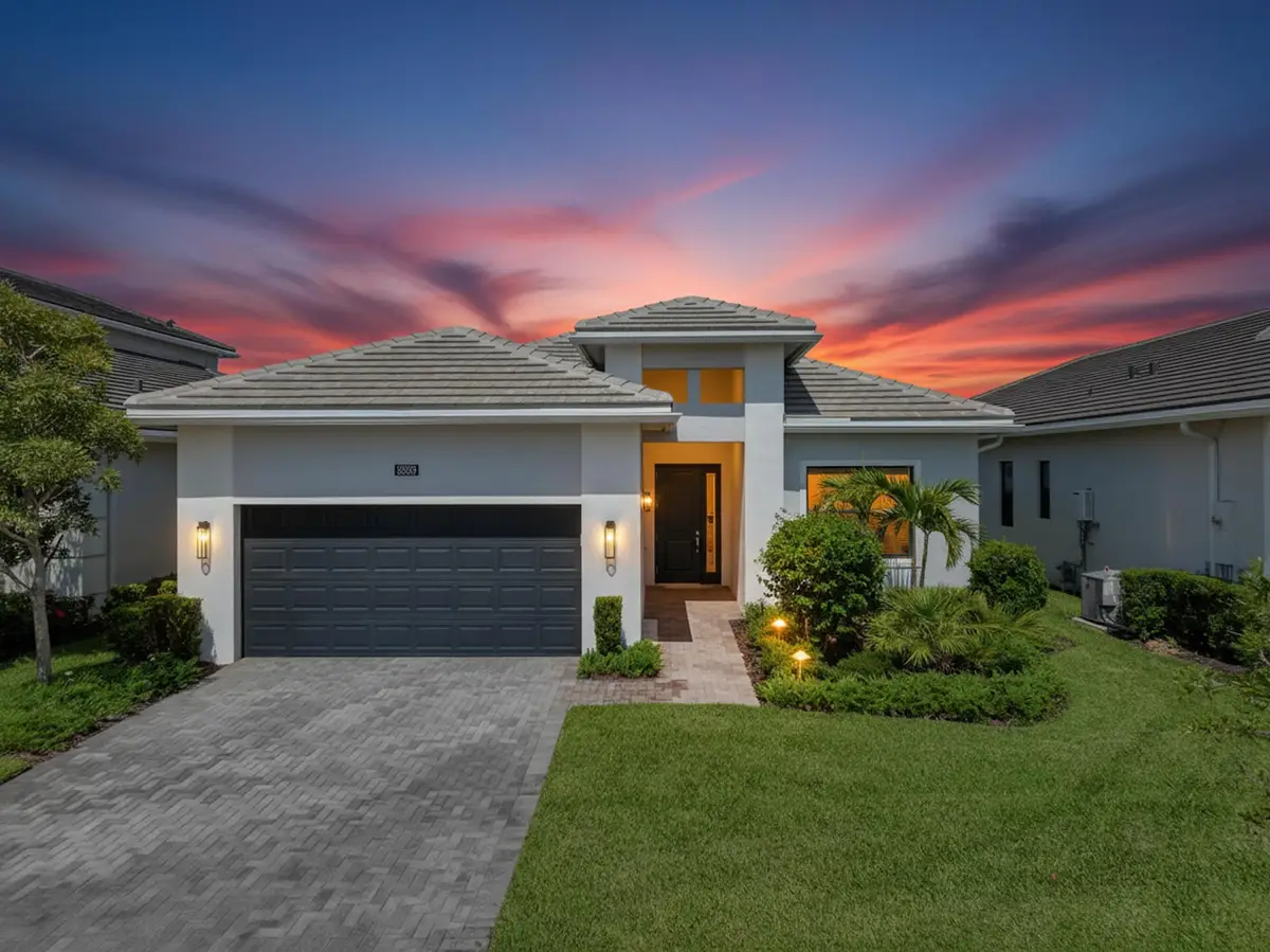 5559 Captiva Lane, Westlake, FL 33470 - Image #1
