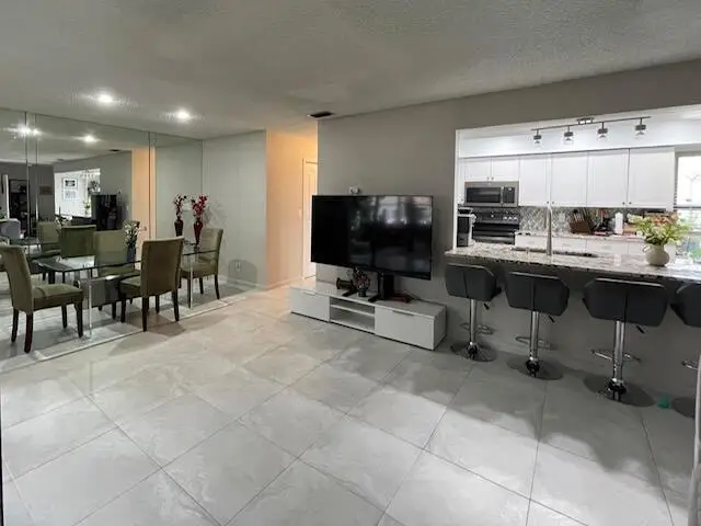 5975 Forest Grove 3 Drive #3, Boynton Beach, FL 33437 - Image #2