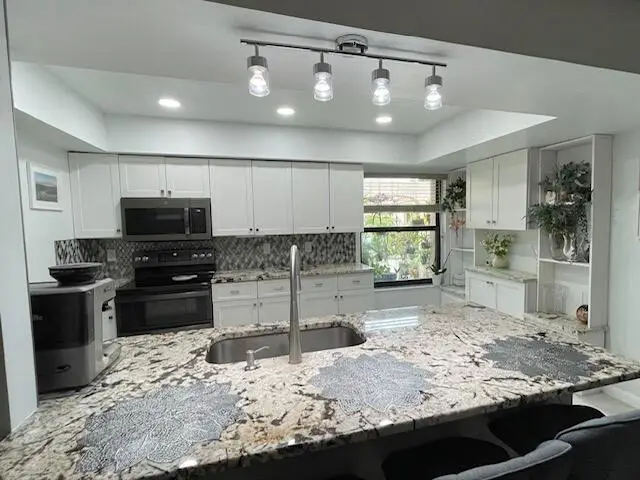 5975 Forest Grove 3 Drive #3, Boynton Beach, FL 33437 - Image #3