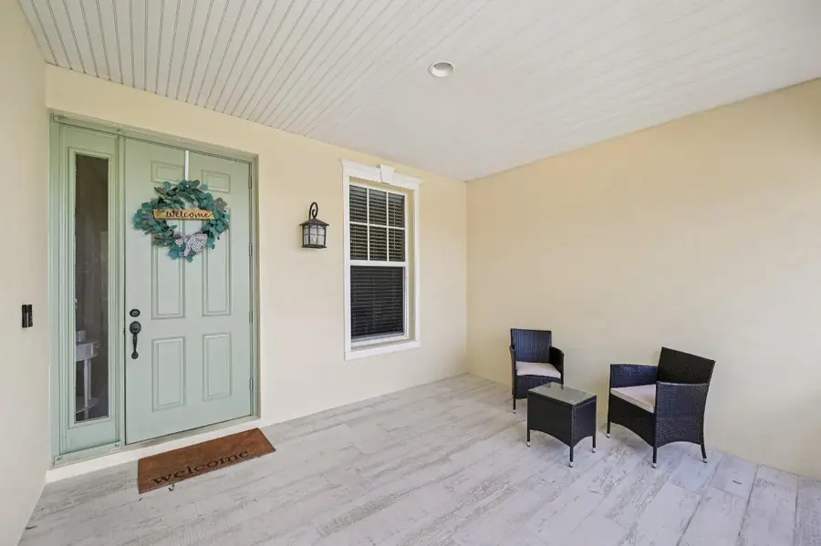 10755 SW Waterway Lane, Port Saint Lucie, FL 34987 - Image #2