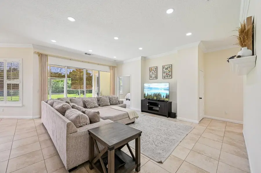 10755 SW Waterway Lane, Port Saint Lucie, FL 34987 - Image #3