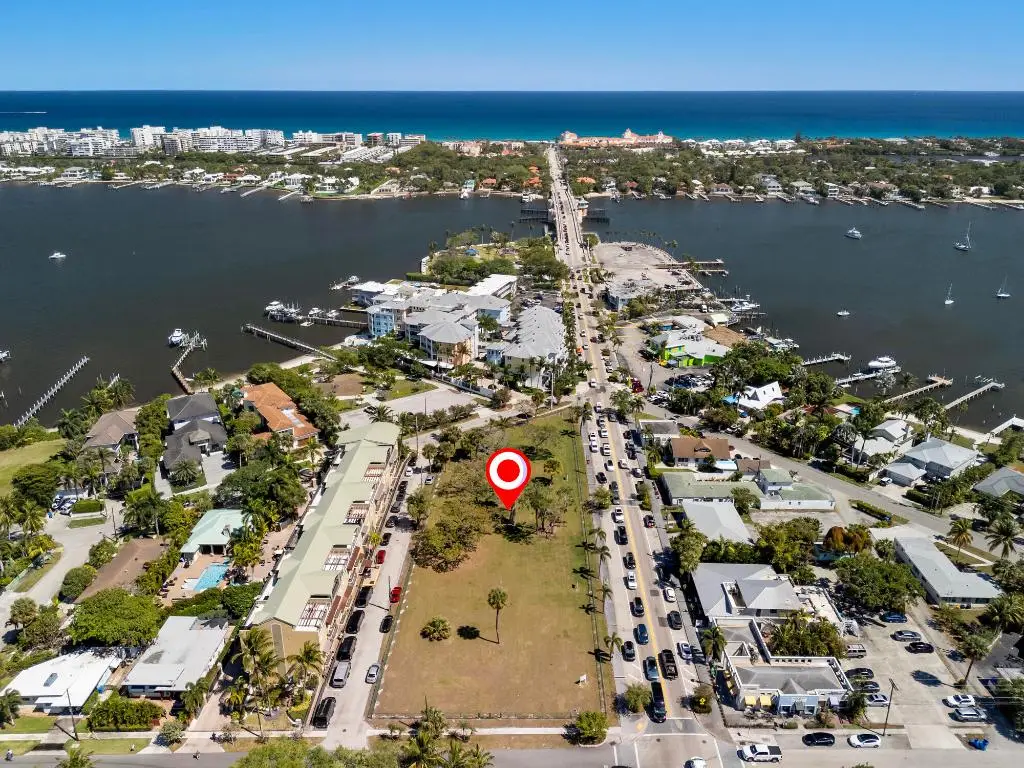 201 E Ocean Avenue, Lantana, FL 33462 - Image #1