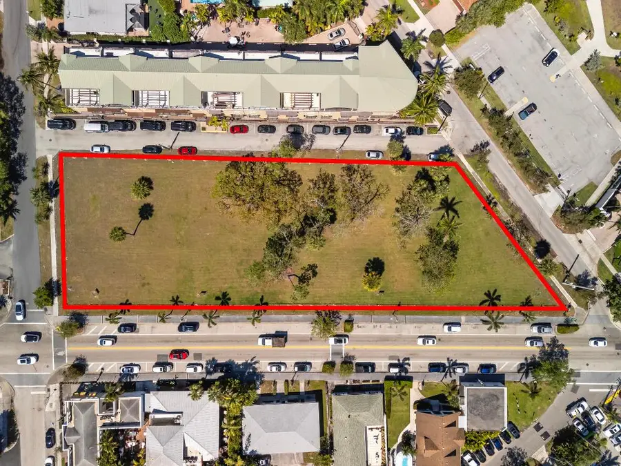 201 E Ocean Avenue, Lantana, FL 33462 - Image #3