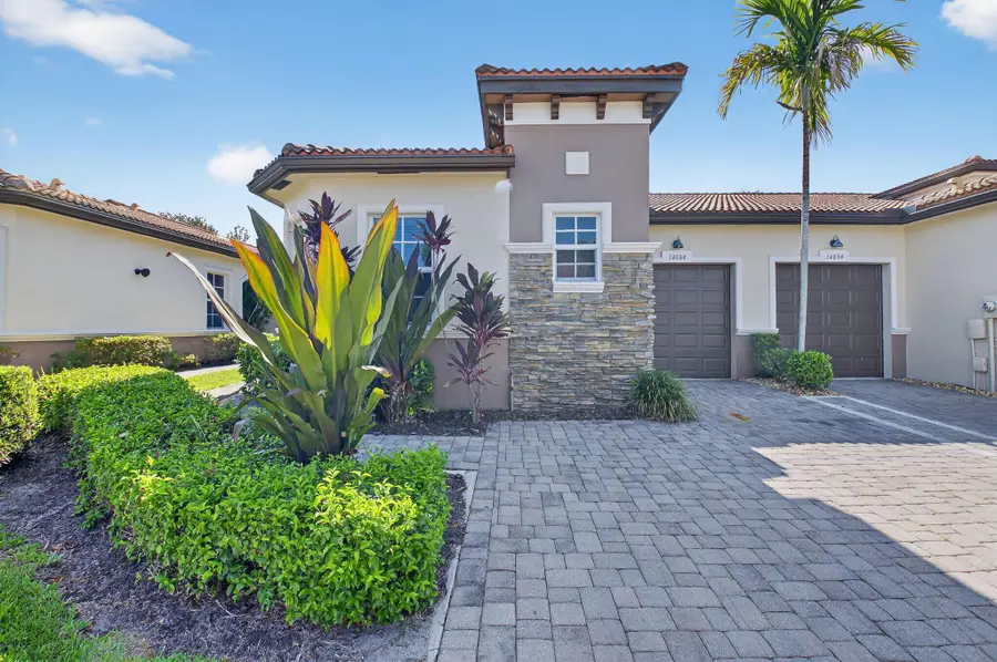 14888 Via Porta, Delray Beach, FL 33446 - Image #2