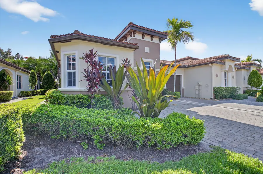 14888 Via Porta, Delray Beach, FL 33446 - Image #3