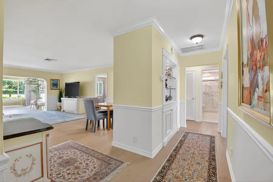 4860 S Lake Drive, Boynton Beach, FL 33436 - Image #2