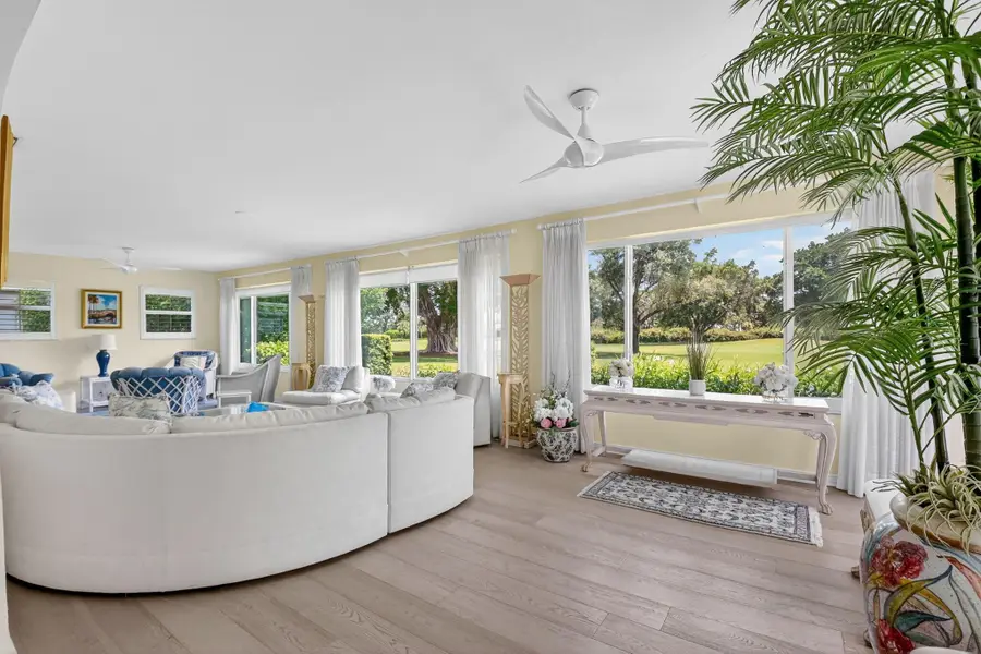 4860 S Lake Drive, Boynton Beach, FL 33436 - Image #3