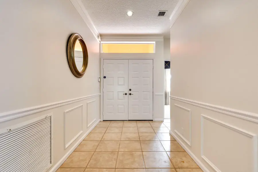 12908 Coral Lakes Drive, Boynton Beach, FL 33437 - Image #2