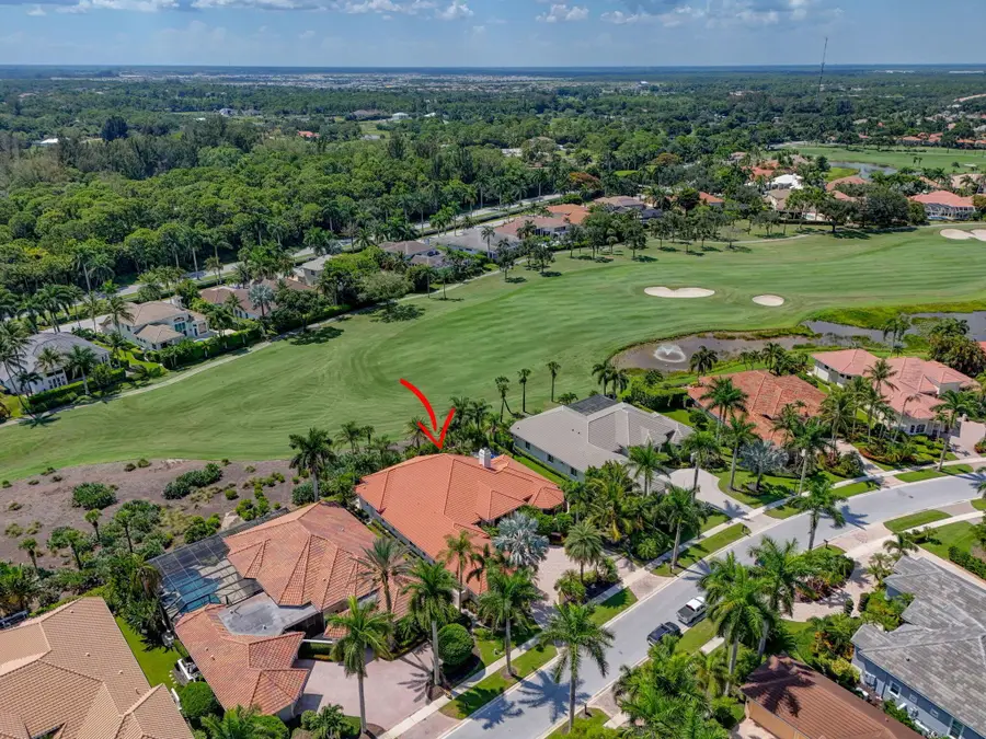 8412 Egret Meadow Lane, West Palm Beach, FL 33412 - Image #2