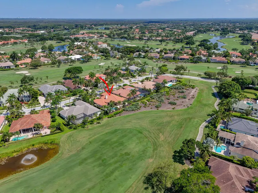 8412 Egret Meadow Lane, West Palm Beach, FL 33412 - Image #3