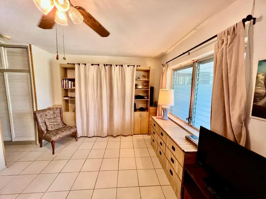 707 S 19th Avenue #11, Hollywood, FL 33020 - Image #3