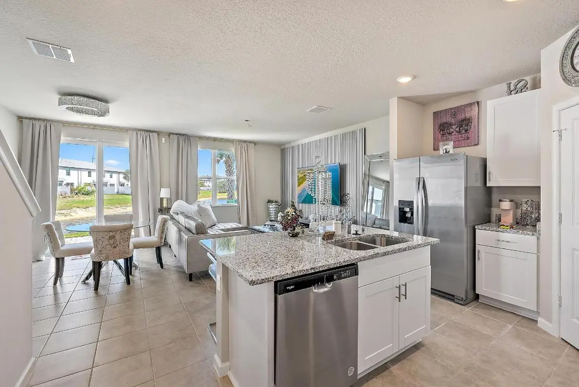 5646 Enclave Drive, Mangonia Park, FL 33407 - Image #1