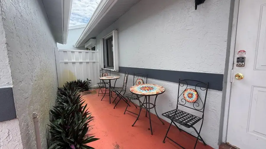 2641 W Gately Drive #2302, West Palm Beach, FL 33415 - Image #3