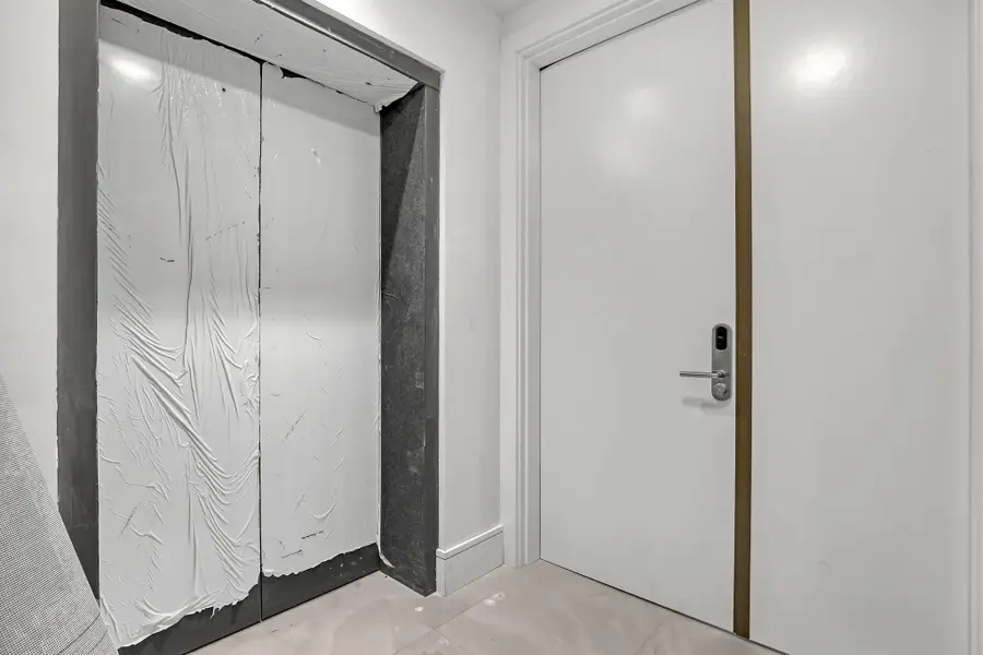 220 Lake Shore Drive #N-2103, Lake Park, FL 33403 - Image #3