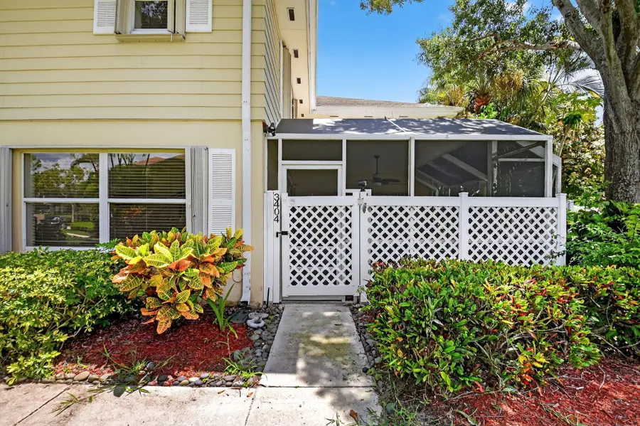 3404 Hayden Court, Boynton Beach, FL 33436 - Image #2