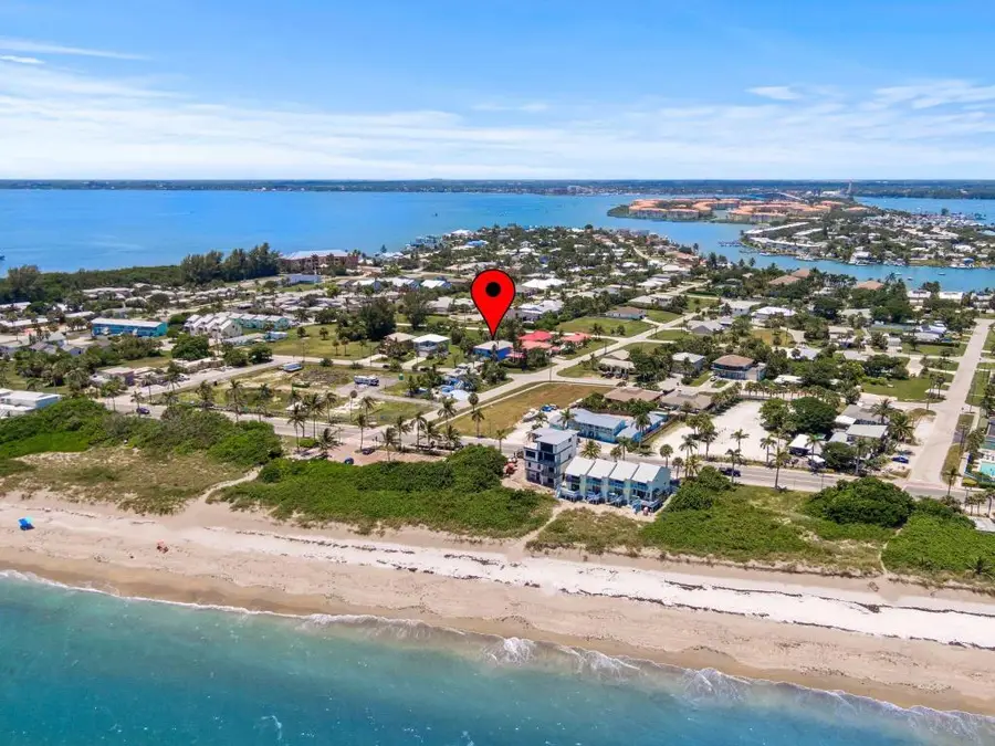 503 Hernando Street, Fort Pierce, FL 34949 - #3