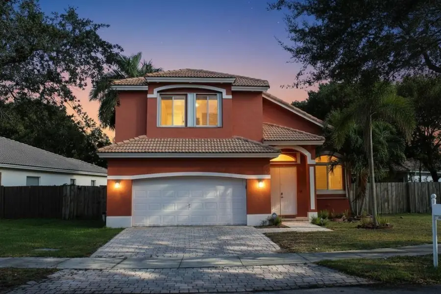 1430 SE 22nd Lane, Homestead, FL 33035 - Image #3