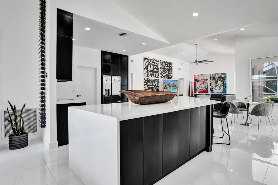 4300 Hunting Trail, Lake Worth, FL 33467 - #2