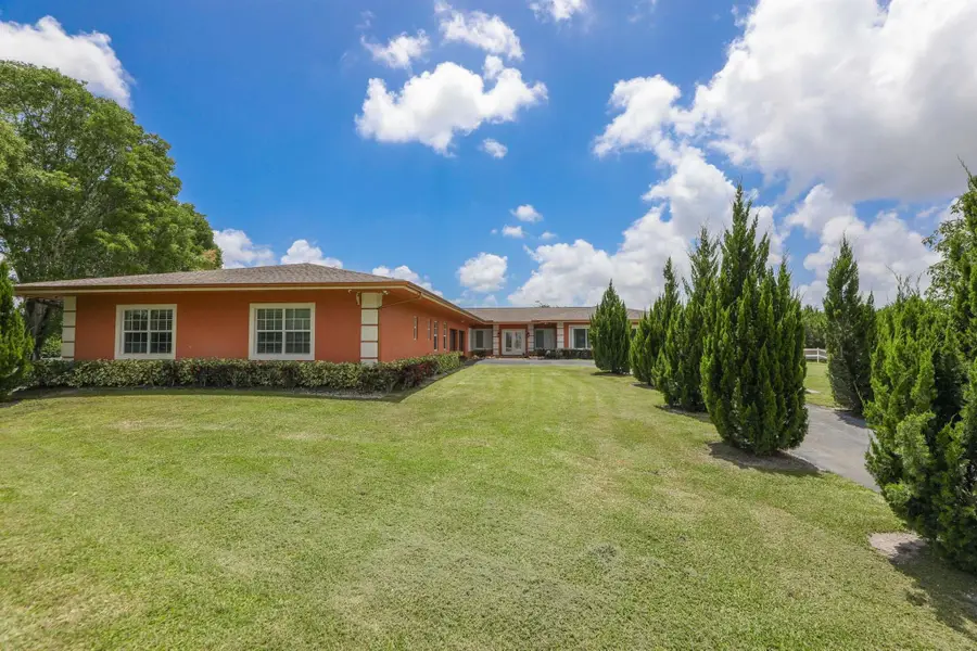 7600 NW 82nd Terrace, Parkland, FL 33067 - Image #3