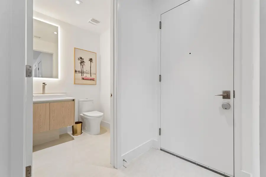 3100 N Ocean Drive #H-1710, Singer Island, FL 33404 - Image #3