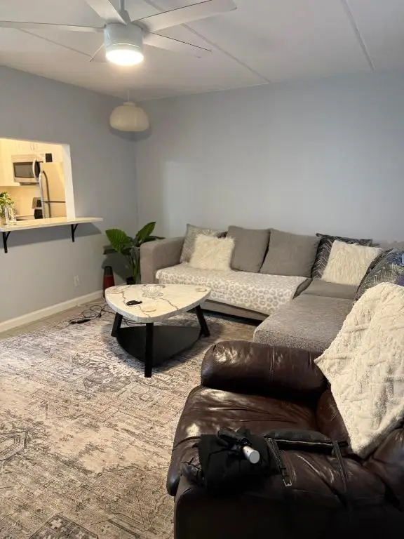 200 Village Green Circle E #K218, Palm Springs, FL 33461 - Image #2