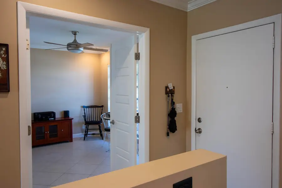 8666 Bella Vista Drive #111, Boca Raton, FL 33433 - #2