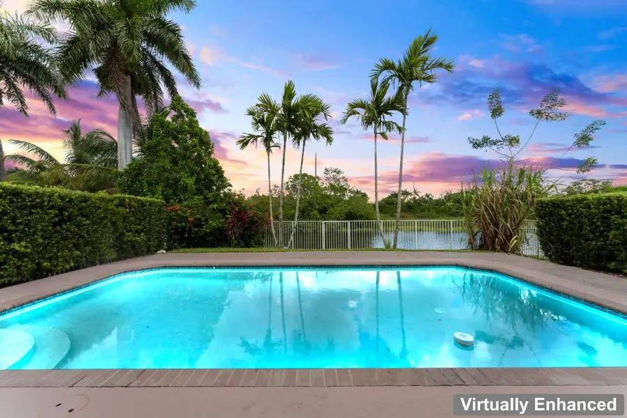 2103 SW 173rd Avenue, Miramar, FL 33029 - Image #2