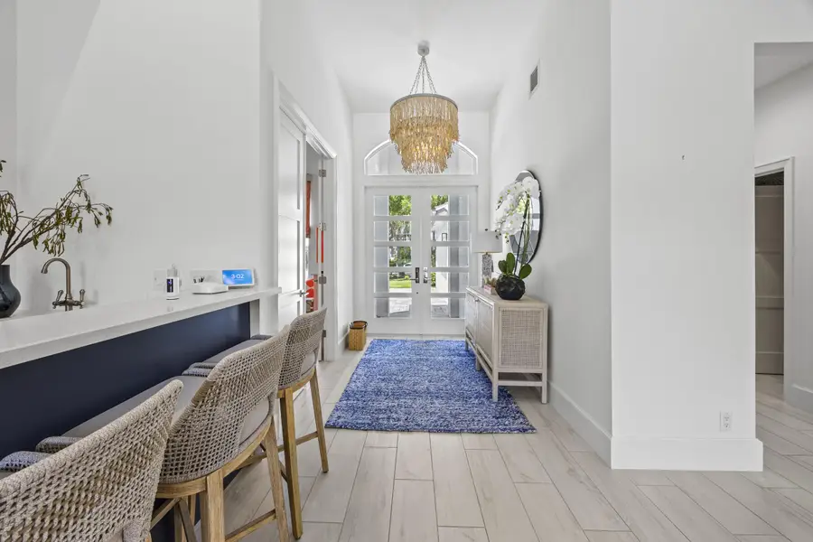 118 N Village Way, Jupiter, FL 33458 - #2