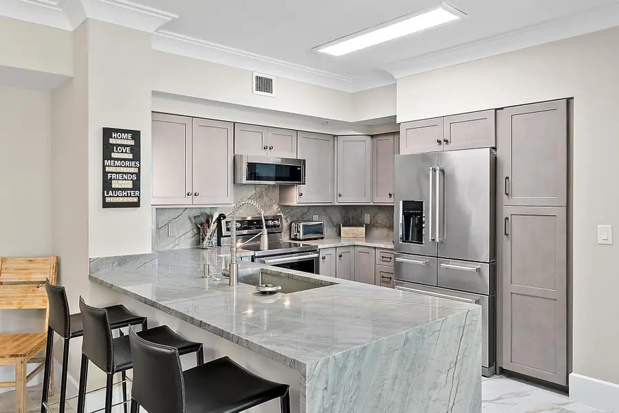 625 Casa Loma Boulevard #909, Boynton Beach, FL 33435 - Image #2