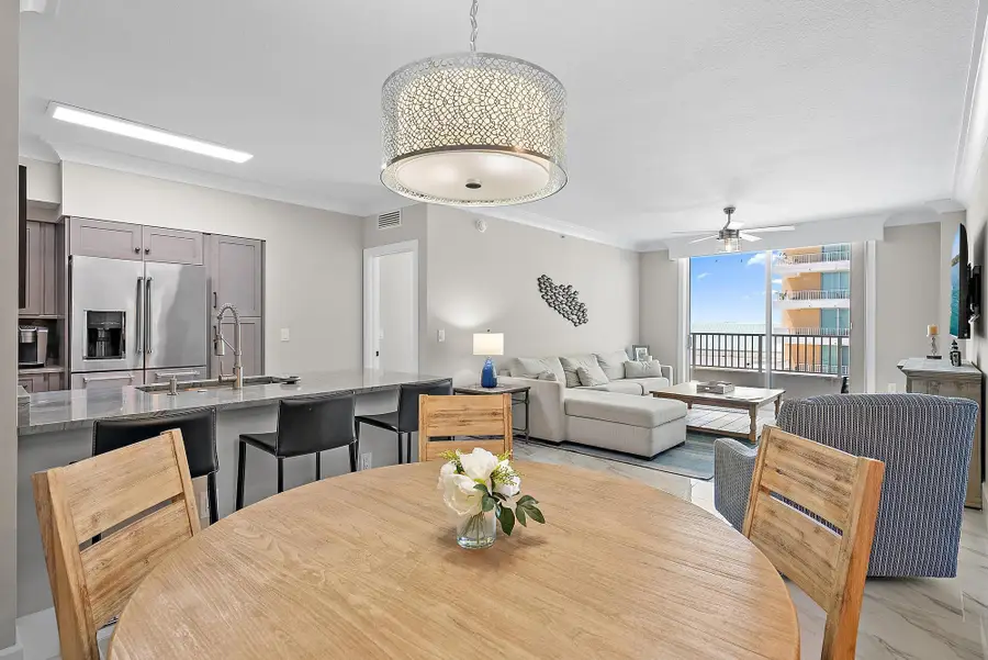 625 Casa Loma Boulevard #909, Boynton Beach, FL 33435 - Image #3