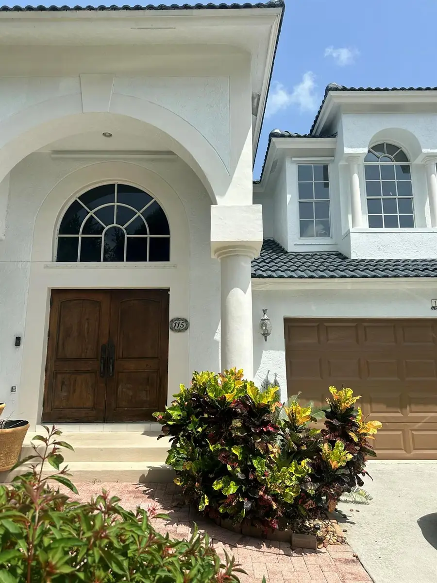 115 Spoonbill Court, Jupiter, FL 33458 - Image #2