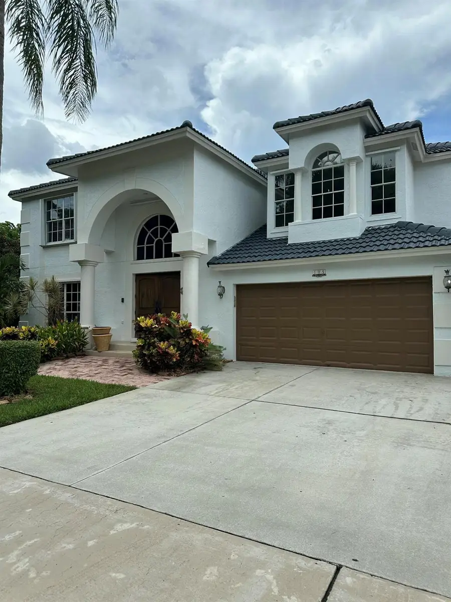 115 Spoonbill Court, Jupiter, FL 33458 - Image #3