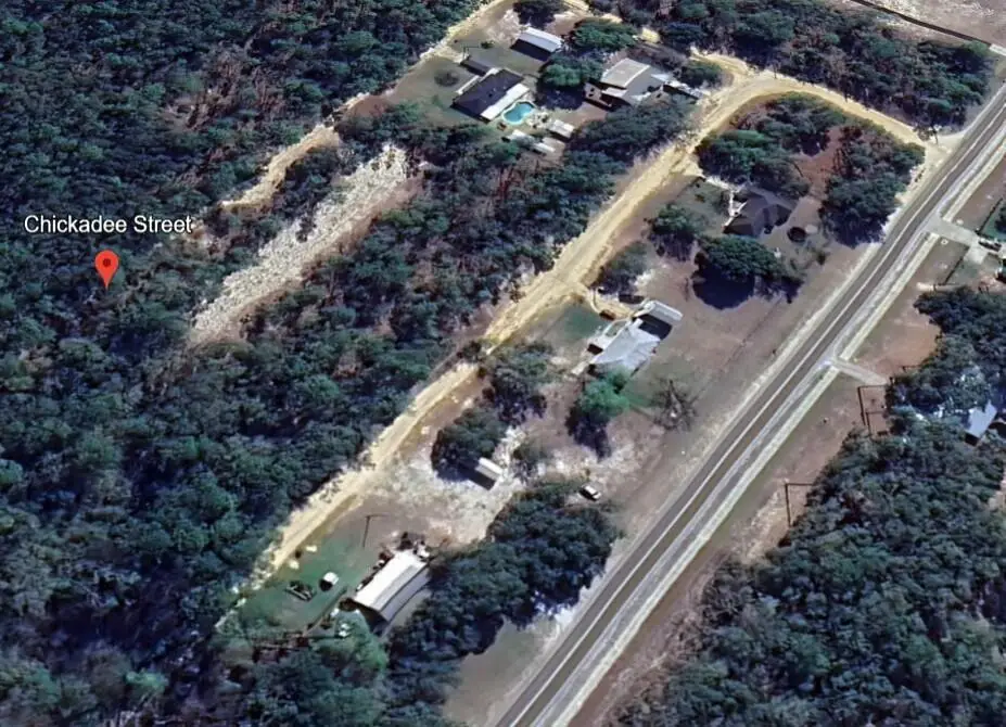 00 Chickadee Street, Interlachen, FL 32148 - Image #1