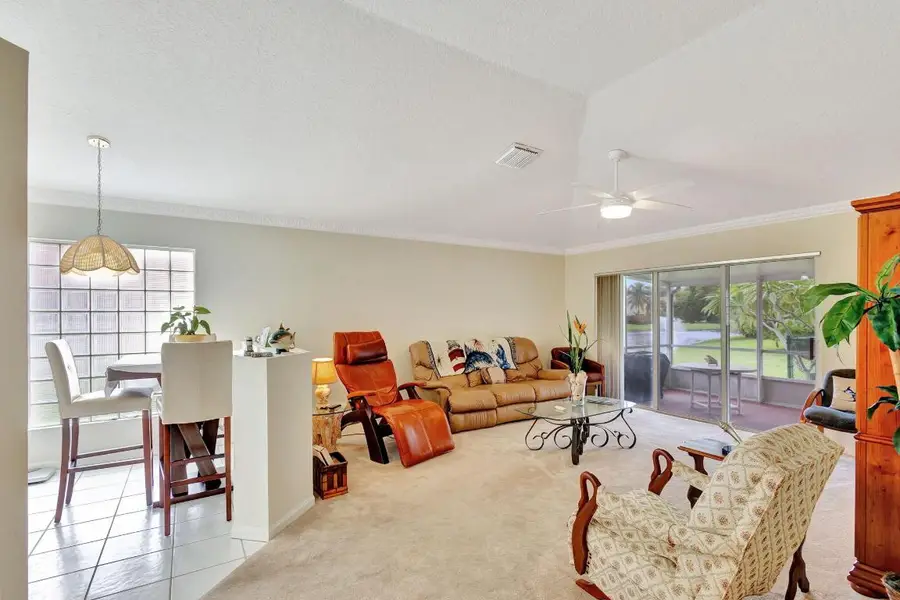 1011 Aspri Way, Riviera Beach, FL 33418 - Image #2