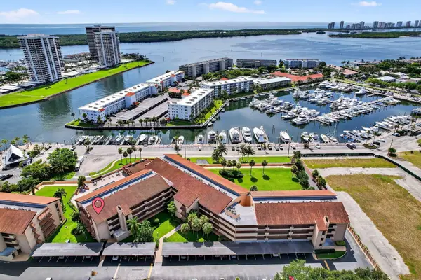 1030 Us Highway 1 #413, North Palm Beach, FL 33408