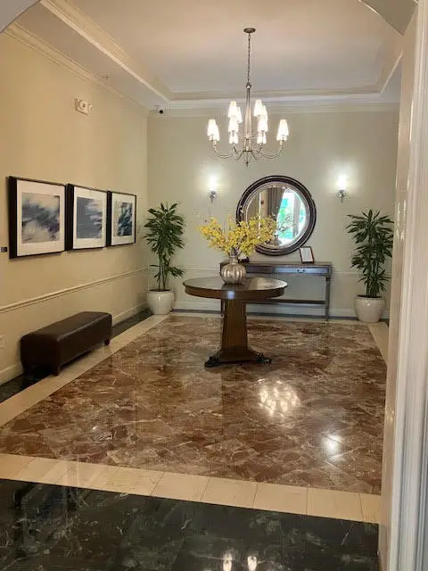 802 W Windward 204 Way #204, Lantana, FL 33462 - Image #3