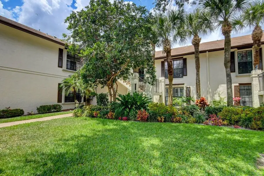 3372 Jog Park Drive, Greenacres, FL 33467 - Image #2