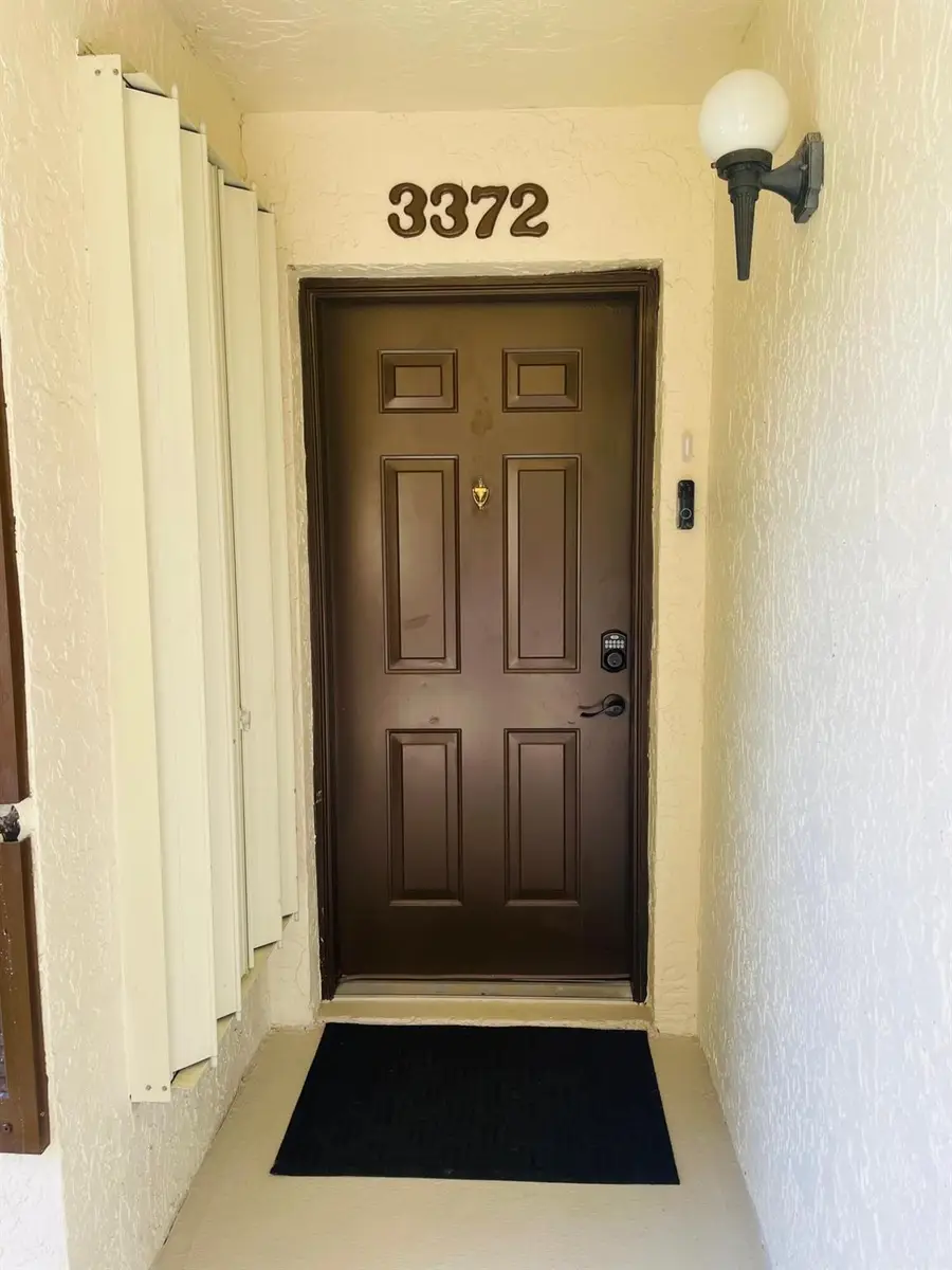 3372 Jog Park Drive, Greenacres, FL 33467 - Image #3