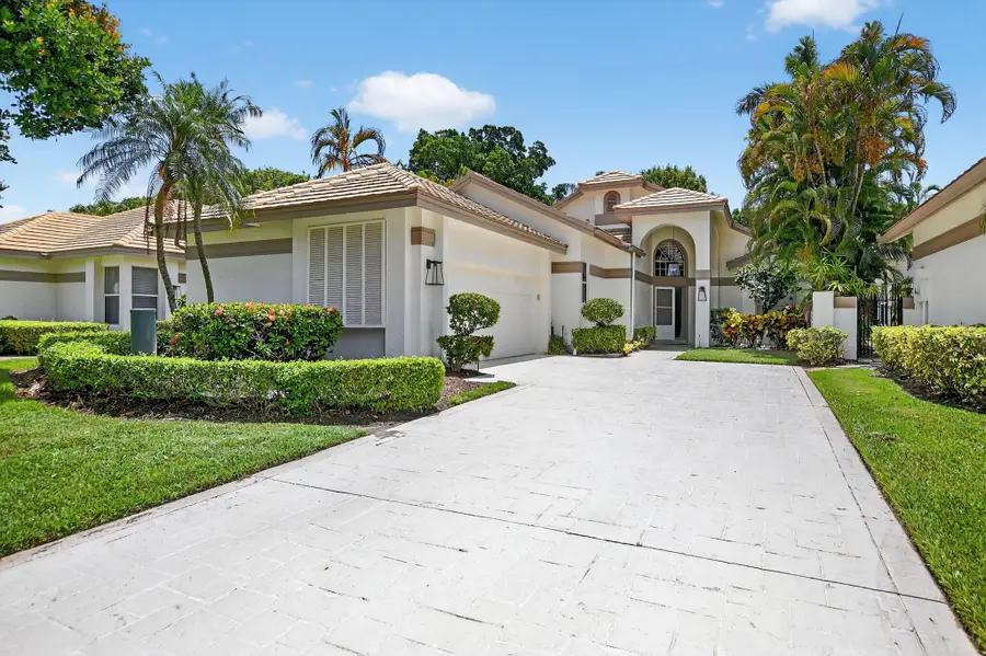5326 NW 21st Avenue, Boca Raton, FL 33496 - Image #2