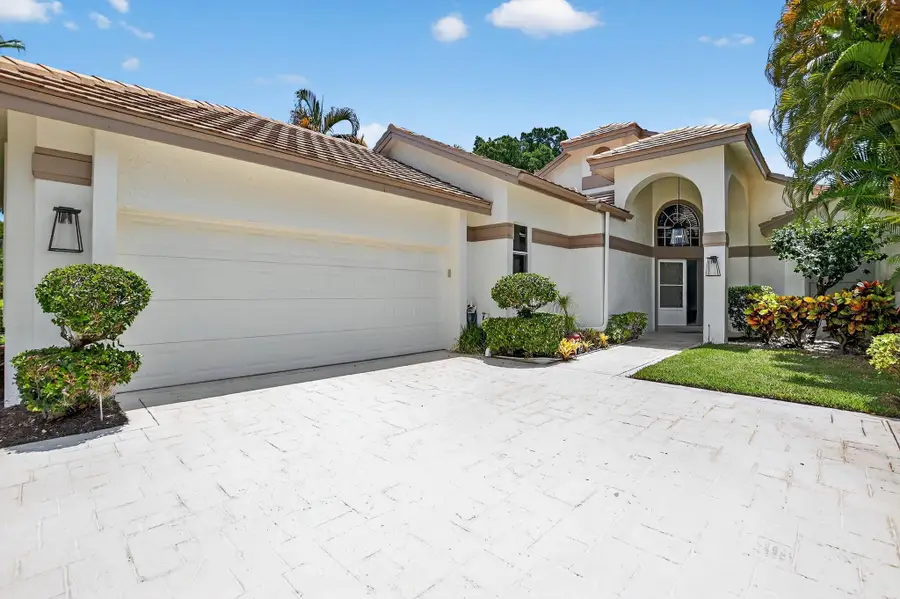 5326 NW 21st Avenue, Boca Raton, FL 33496 - Image #3