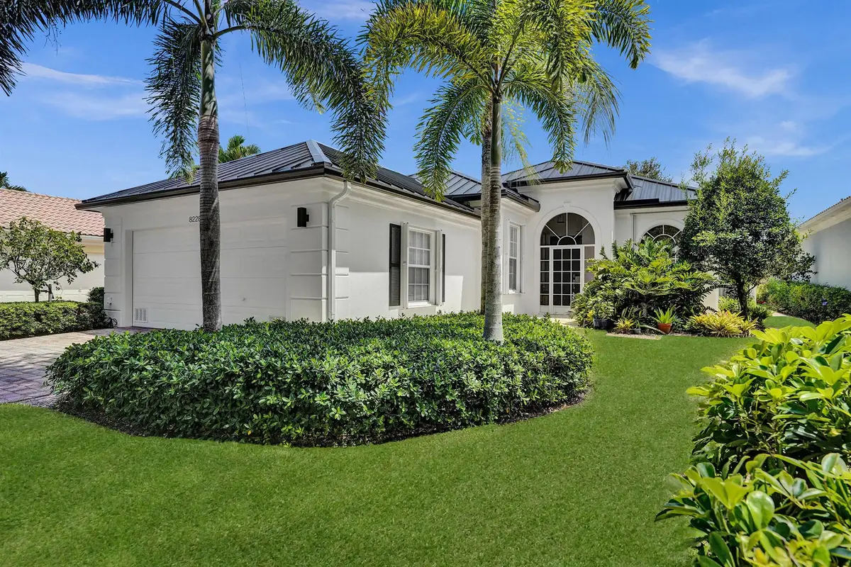 8228 Rosalie Lane, Wellington, FL 33414 - Image #1
