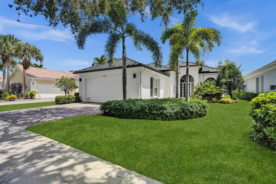8228 Rosalie Lane, Wellington, FL 33414 - Image #3