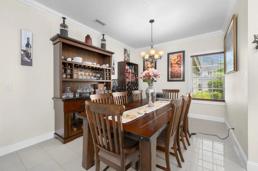 311 Berenger Walk, Royal Palm Beach, FL 33414 - Image #3