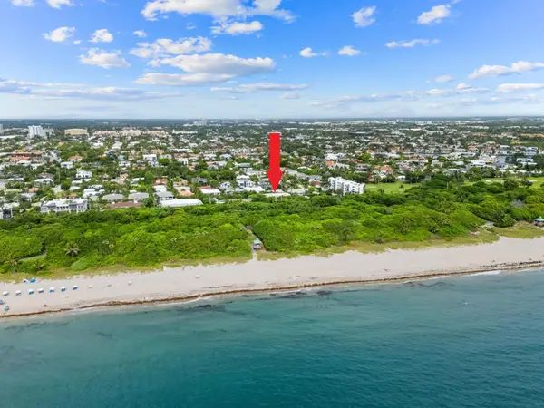 541 N Ocean Boulevard #5610, Boca Raton, FL 33432