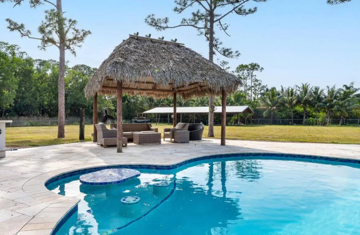 10754 Tamis Trail, Lake Worth, FL 33449 - Image #1