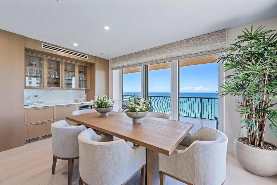 5150 N Ocean Drive #1903, Singer Island, FL 33404 - Image #2