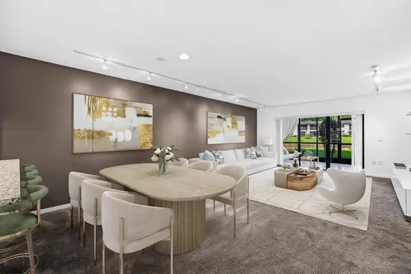 34 Southport Lane #E, Boynton Beach, FL 33436