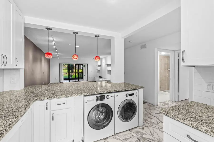 34 Southport Lane #E, Boynton Beach, FL 33436 - Image #3