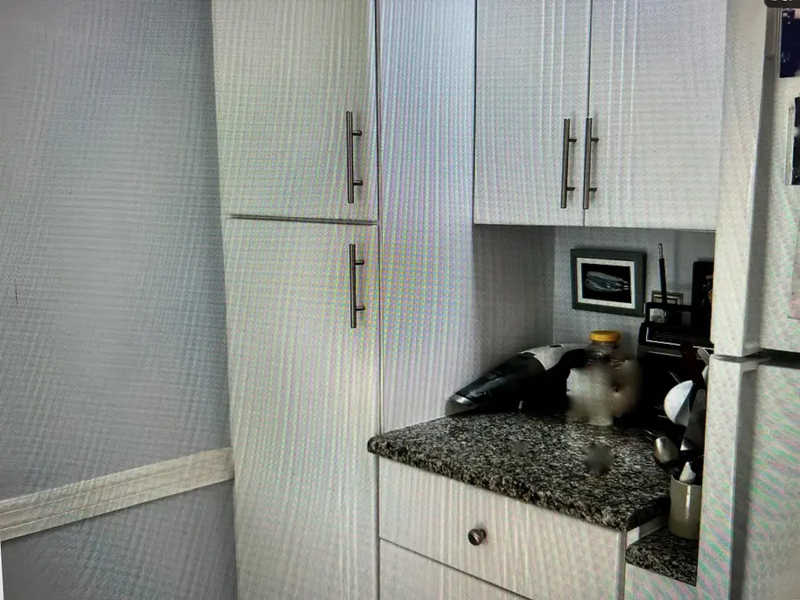 10915 Palm Lake Avenue #102, Boynton Beach, FL 33437 - Image #3